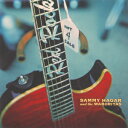 NOT 4 SALE【輸入盤】▼/SAMMY HAGAR[CD]【返品種別A】