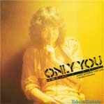 ONLY YOU since coming For life+Single Collection/Ϻ[Blu-specCD][楸㥱å]ʼA