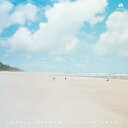 ROBALO NENHUM/シルヴィオ・フラーガ[CD]【返品種別A】