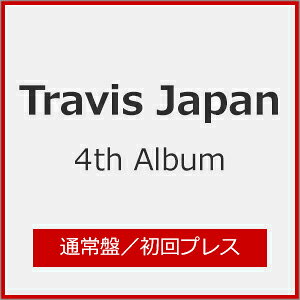 楽天市場】3形態同時購入特典（CD｜CD・DVD）の通販