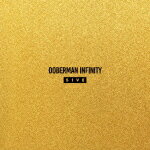 【送料無料】5IVE(DVD付)/DOBERMAN INFINITY CD DVD 【返品種別A】