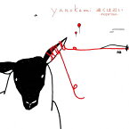 遠くは近い -reprise-/yanokami[CD]【返品種別A】