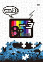 yzDVDu8P channel 3vVol.2/S[DVD]yԕiAz