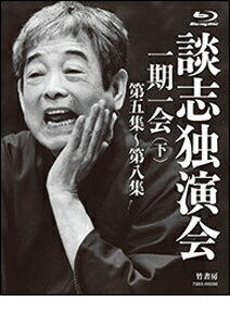̵̻ȱ ()/Ω̻[Blu-ray]ʼA