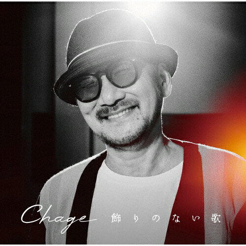 【送料無料】Chage New Album 2024「タイトル未定」【CD+Blu-ray】/Chage[CD+Blu-ray]【返品種別A】のサムネイル