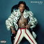 O.N.I.F.C.[͢]/WIZ KHALIFA[CD]ʼA