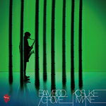 Bamboo Grove/[CD]ʼA