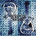 KATANA/DEPAPEPE[CD]【返品種別A】