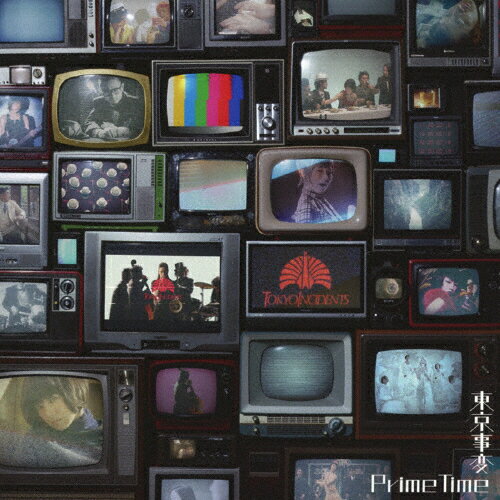 品　番：UPXH-20110発売日：2021年12月22日発売出荷目安：2〜5日□「返品種別」について詳しくはこちら□品　番：UPXH-20110発売日：2021年12月22日発売出荷目安：2〜5日□「返品種別」について詳しくはこちら□Blu-ray Disc音楽(邦楽)発売元：ユニバーサル ミュージック東京事変、初のオールタイム・ミュージックビデオ集これまでに制作されたミュージックビデオ全てを収録した映像作品。最新楽曲のMVに加え、児玉裕一監督、ウスイヒロシ監督、番場秀一監督、内野政明監督らが手がけた28タイトルのMVを収録。さらにボーナスコンテンツをふんだんに収録した作品。＜特典映像＞・幕ノ内サディスティック・閃光少女（2013 New Clip）・東京事変ティザー映像〜「BRAND NEW INCIDENTS 2020」、「Up, up and away!2020」、「MUSIC」・他、ボーナスコンテンツ収録予定児玉裕一監督、ウスイヒロシ監督、番場秀一監督、内野政明監督らが手がけた、これまでに制作されたミュージックビデオ全てを収録した映像作品。制作国：日本ディスクタイプ：片面2層カラー：カラーアスペクト：16：9映像特典：幕ノ内サディスティック／閃光少女（2013　New　Clip）／東京事変ティザー映像〜「BRAND　NEW　INCIDENTS　2O2O」、「Up，up　and　away！2O2O」、「MUSIC」／「2O2O．7．24閏vison特番ニュースフラッシュ」スクリーン映像　某都民、選ばれざる国民、復讐、絶体絶命、乗り気、FOUL音声仕様：ステレオリニアPCM日本語収録情報《1枚組 収録数:28曲》&nbsp;1.群青日和&nbsp;2.その淑女(をんな)ふしだらにつき&nbsp;3.遭難&nbsp;4.ダイナマイト&nbsp;5.車屋さん&nbsp;6.サービス&nbsp;7.歌舞伎&nbsp;8.秘密 FOR DJ&nbsp;9.恋は幻 FOR MUSICIAN&nbsp;10.修羅場&nbsp;11.喧嘩上等&nbsp;12.黄昏泣き FOR MOTHER&nbsp;13.OSCA&nbsp;14.キラーチューン&nbsp;15.閃光少女&nbsp;16.能動的三分間&nbsp;17.勝ち戦&nbsp;18.空が鳴っている&nbsp;19.新しい文明開化&nbsp;20.女の子は誰でも&nbsp;21.天国へようこそ&nbsp;22.ハンサム過ぎて&nbsp;23.今夜はから騒ぎ&nbsp;24.ただならぬ関係&nbsp;25.永遠の不在証明&nbsp;26.赤の同盟&nbsp;27.緑酒&nbsp;28.仏だけ徒歩