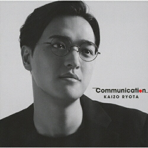 Communication/¢μ[CD]ʼA