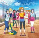 【送料無料】「ラブライブ 」TVアニメ2期オリジナルサウンドトラック Notes of School idol days 〜Glory〜/藤澤慶昌 CD 【返品種別A】