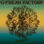 Dandy Lion/G-FREAK FACTORY[CD]̾סʼA