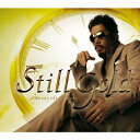 Still Gold/鈴木雅之[CD]【返品種別A】