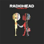 BEST OF[輸入盤]/RADIOHEAD[CD]【返品種別A】