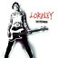 LORELEY/THE PRISONER[CD]ʼA