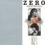 ZERO/B'z[CD]ʼA