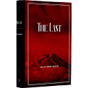 【送料無料】[枚数限定][限定盤]The Last(数量限定生産盤/DVD(3枚組)付)/東京スカパラダイスオーケストラ[CD+DVD]【返品種別A】