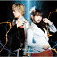 final phase/fripSide[CD]̾סʼA