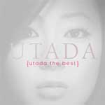 []utada the best UTADA[CD] ԕiA 