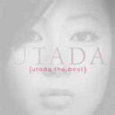 []utada the best UTADA[CD] ԕiA 