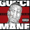 RETURN OF MR.ZONE 6[輸入盤]/GUCCI MANE[CD]【