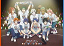【送料無料】KING OF PRISM SUPER LIVE...