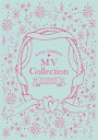 【送料無料】MV Collection ～ALL TIME BEST 15th Anniversary～ 【DVD】/西野カナ[DVD]【返品種別A】