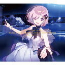 【送料無料】Fate/Grand Order Waltz in the MOONLIGHT/LOSTROOM song material/ゲーム ミュージック CD 【返品種別A】