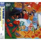 【送料無料】Live Around Special'96 ONLY GOOD SUMMER/チューブ[DVD]【返品種別A】