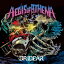 AEGIS OF ATHENA/BRIDEAR[CD]ʼA