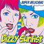 SUPER DELICIOUS/Dizzy Sunfist[CD]ʼA