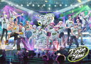 【送料無料】Paradox Live Dope Show-2022.5.28 PACIFICO Yokohama National Convention Hal...