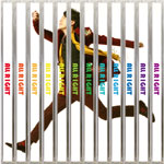 All right(̾)/¼[CD]ʼA