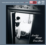 ̵ۥȥ롼֥롼(SACD)/åסƥå[SACD]ʼA