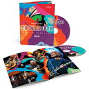 【送料無料】ERIC CLAPTON 039 S CROSSROADS GUITAR FESTIVAL 2019 2DVD 【輸入盤】▼/ERIC CLAPTON DVD 【返品種別A】