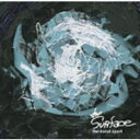 the Surface ep/the band apart[CD]【返品種別A】