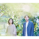 【送料無料】Do The Complete(Blu-ray Disc付)/Do As Infinity[CD+Blu-ray]【返品種別A】