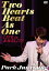 ̵Two Hearts Beat As One 饤 in ֺBLITZ/ѥ˥[DVD]ʼA