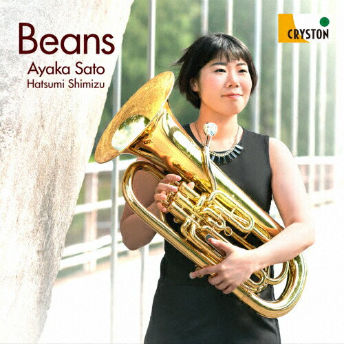 Beans/э,C[CD]yԕiAz