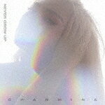 Never Grow Up/ߤ[CD]̾סʼA
