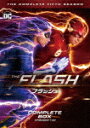 yzTHE FLASH/tbVqtBtXEV[Yr DVD Rv[gE{bNX/OgEKXeB[DVD]yԕiAz