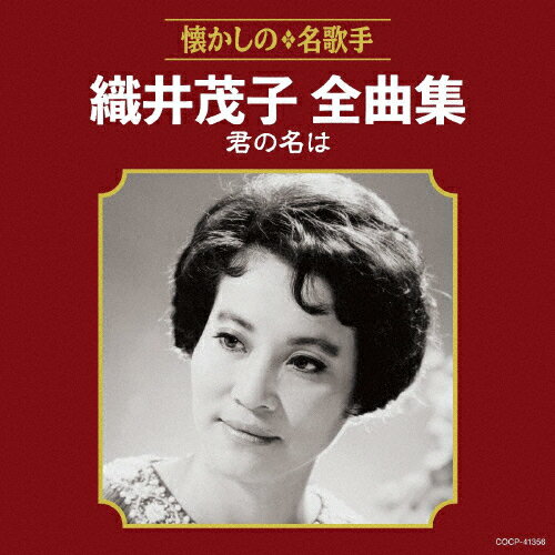 лʽ ̾ϡ/л[CD]ʼA