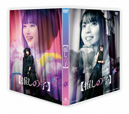 ������̵����[������ŵ��]�ڿ䤷�λҡ� ��1����DVD��[������]/ݯ�泤��[DVD]�����ʼ���A��