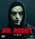 yzMR.ROBOT/~X^[E{bg V[Y2 o[pbN/~E}bN[DVD]yԕiAz