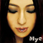 []US/Mye[CD]ʼA