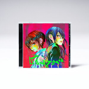 [先着特典付]Plazma / BOW AND ARROW(通常盤)[初…
