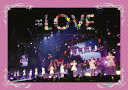 =LOVE 4th ANNIVERSARY PREMIUM CONCERT/=LOVE