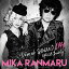 ̵[][]OFFICIAL BOOTLEG LIVE at SHINJUKU LOFT/MIKA RANMARU[CD]ʼA