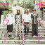 [][]ƥߡ(A)/SCANDAL[CD]ʼA