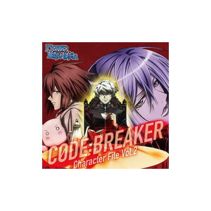 品　番：LACM-14047発売日：2013年01月09日発売出荷目安：5〜10日□「返品種別」について詳しくはこちら□品　番：LACM-14047発売日：2013年01月09日発売出荷目安：5〜10日□「返品種別」について詳しくはこちら□CDシングルアニメーション関連(特撮等含む)発売元：ランティスキャラクターソング集のVol.2 が登場！収録情報